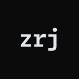 zrj.studio